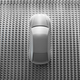 Illustration for article titled Ten Automotive Brand Tie-Ins That Need To Happen